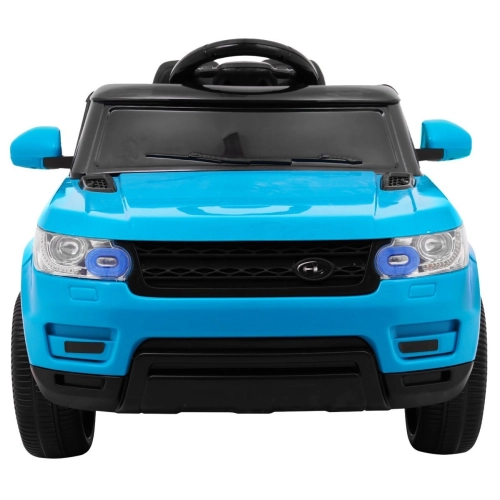 auto na akumulator start run